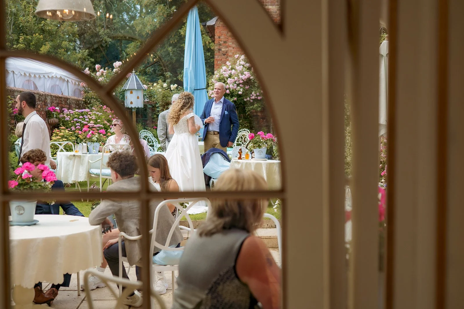 Phil_and_Lou_Wedding_Gabby_Culverwell_Photography-01-220.jpg