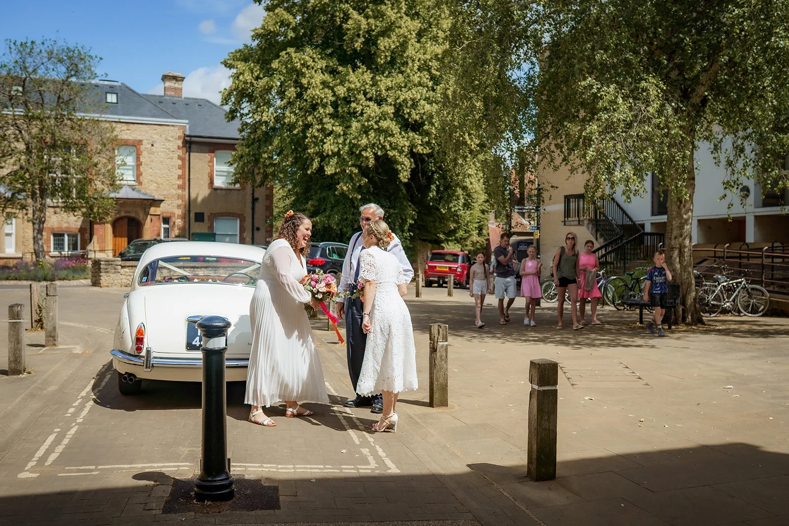 Siobhan_&_Sian gabby_culverwell_photography-_01-161.jpg
