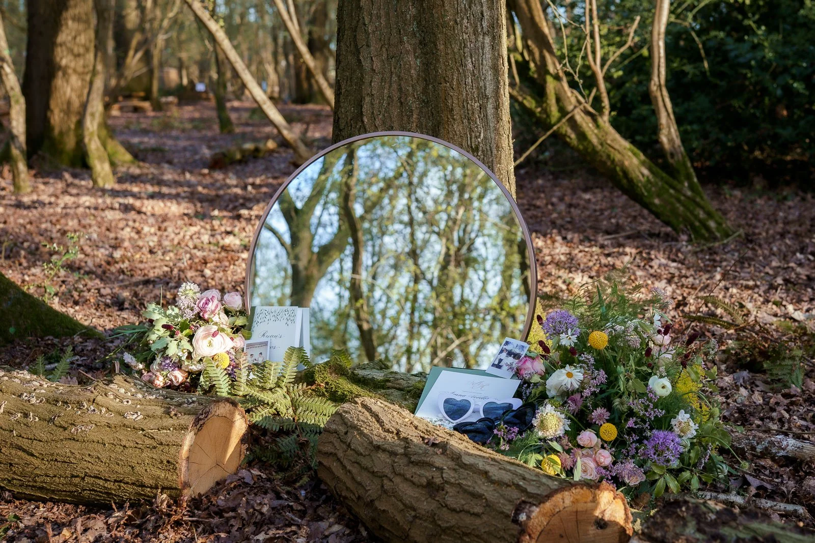 Woodland_Wedding_Buckinghamshire_Gabby_Culverwell_Photography-33.jpg