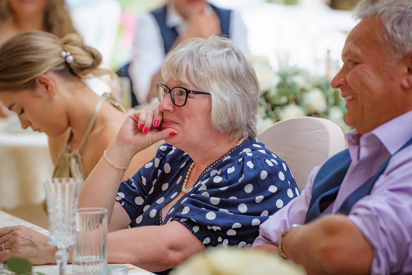 Phil_and_Lou_Wedding_Gabby_Culverwell_Photography-01-131.jpg