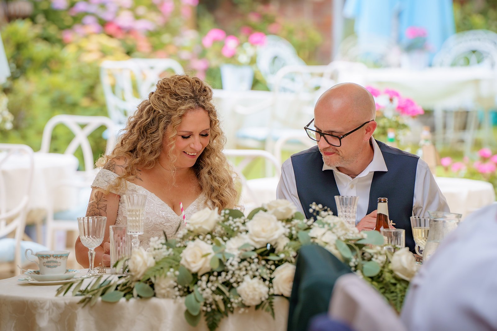 Phil_and_Lou_Wedding_Gabby_Culverwell_Photography-01-141.jpg