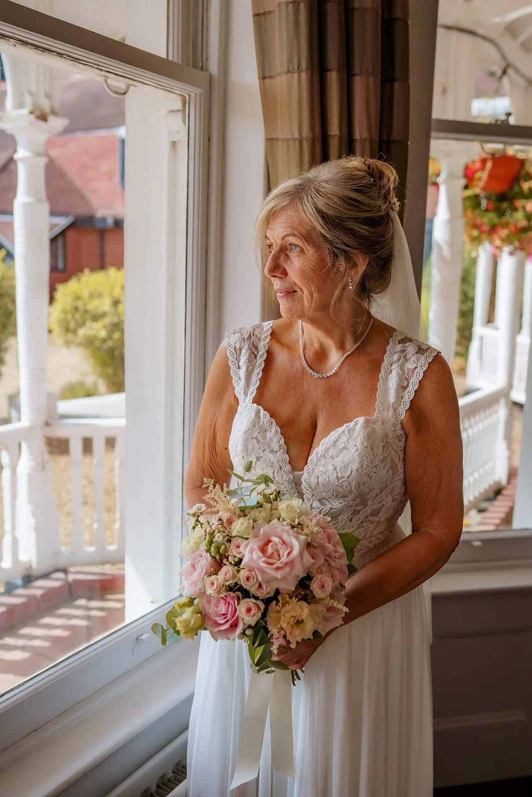 Karen_and_Adam_Wedding_gabby_culverwell_photography-36.jpg