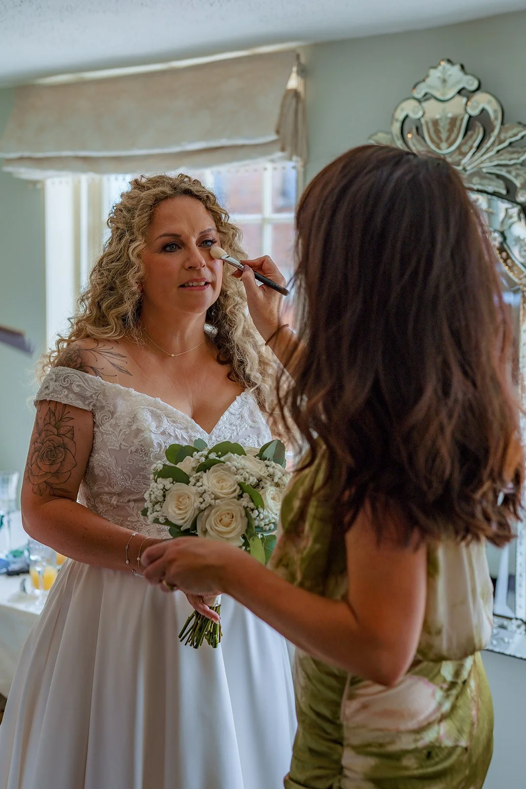 Phil_and_Lou_Wedding_Gabby_Culverwell_Photography-01-345.jpg
