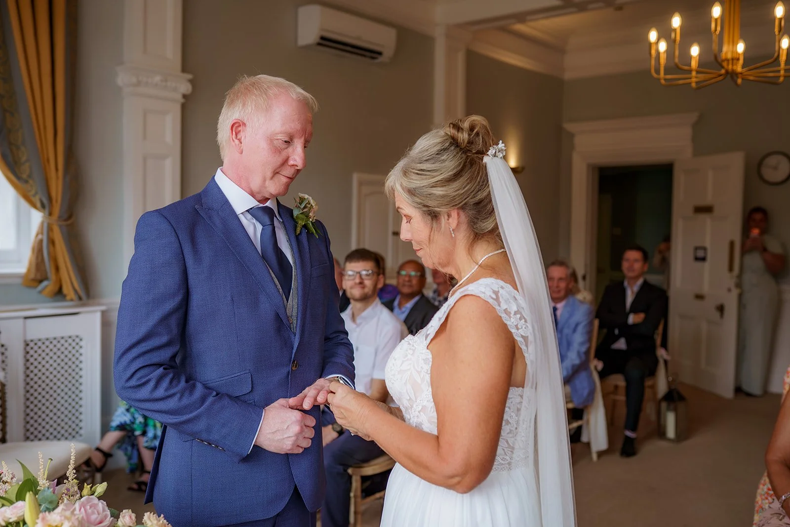 Karen_and_Adam_Wedding_gabby_culverwell_photography-118.jpg