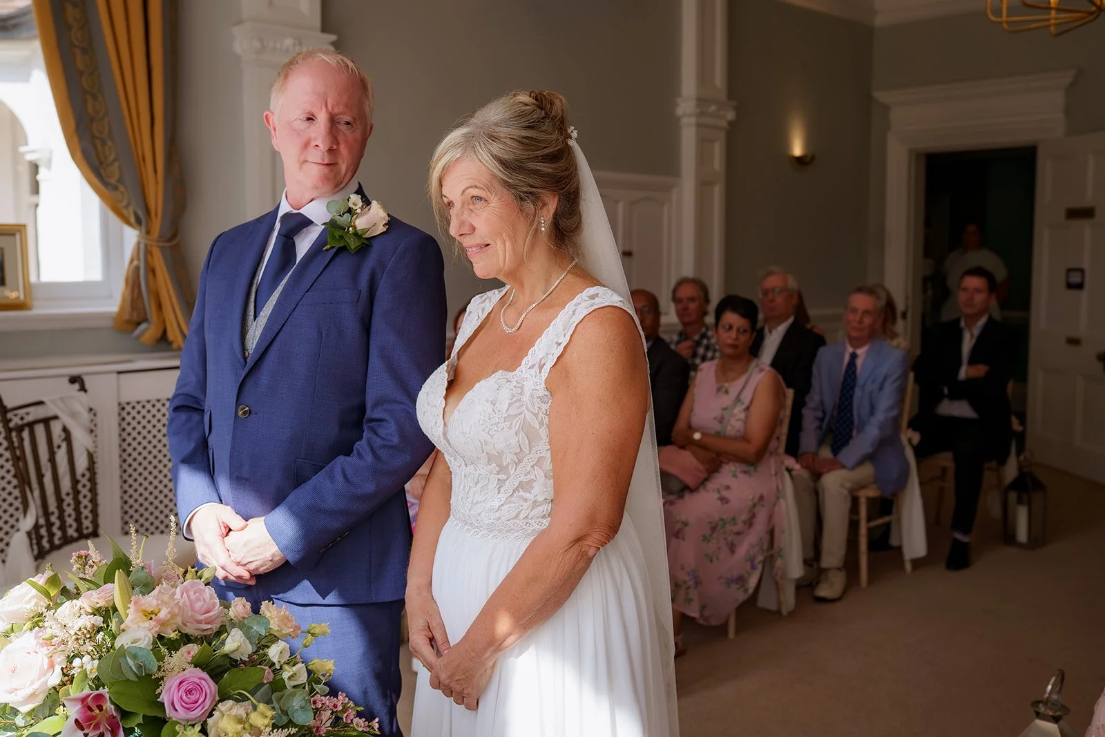 Karen_and_Adam_Wedding_gabby_culverwell_photography-96.jpg
