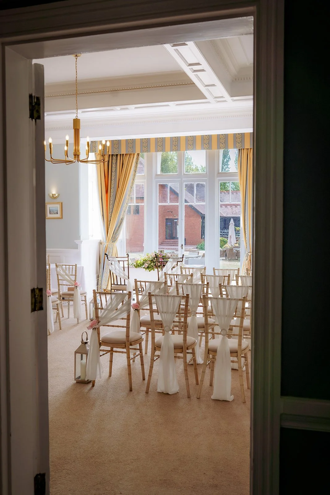Karen_and_Adam_Wedding_gabby_culverwell_photography-50.jpg