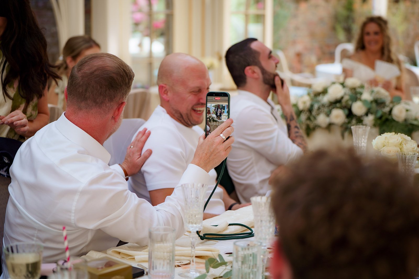 Phil_and_Lou_Wedding_Gabby_Culverwell_Photography-01-61.jpg