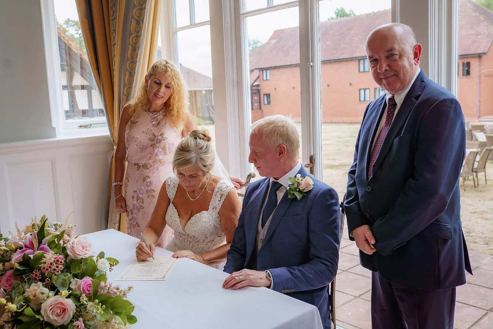 Karen_and_Adam_Wedding_gabby_culverwell_photography-134.jpg