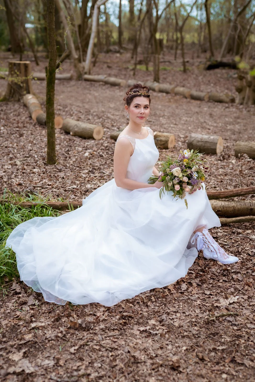 Woodland_Wedding_Buckinghamshire_Gabby_Culverwell_Photography-205.jpg