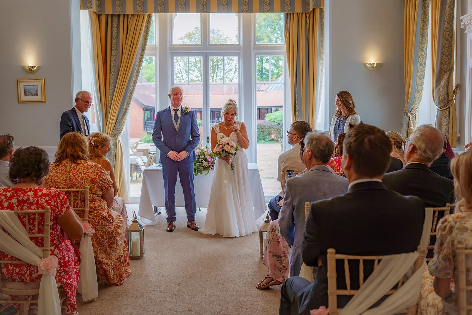 Karen_and_Adam_Wedding_gabby_culverwell_photography-141.jpg