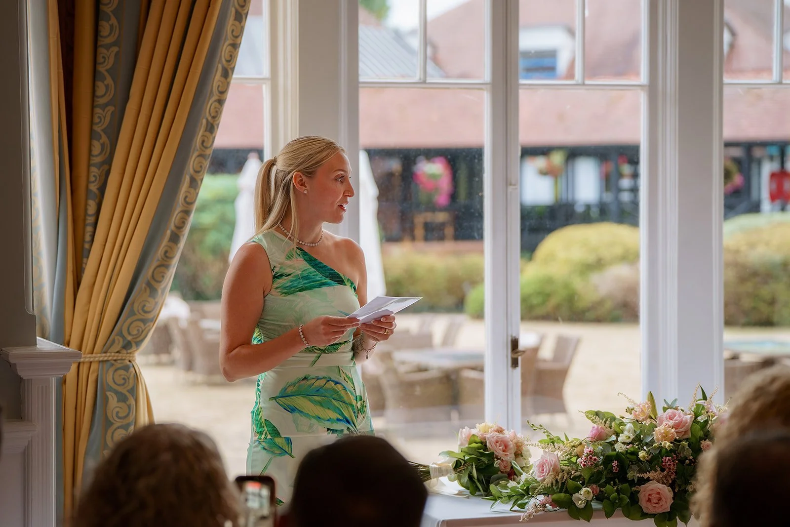 Karen_and_Adam_Wedding_gabby_culverwell_photography-8.jpg