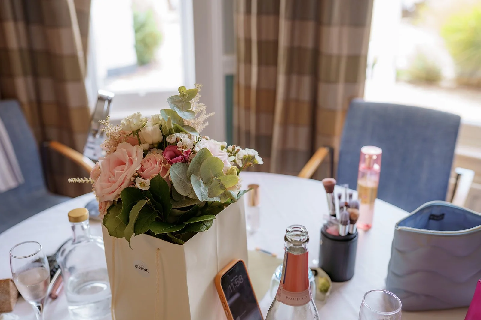Karen_and_Adam_Wedding_gabby_culverwell_photography-25.jpg