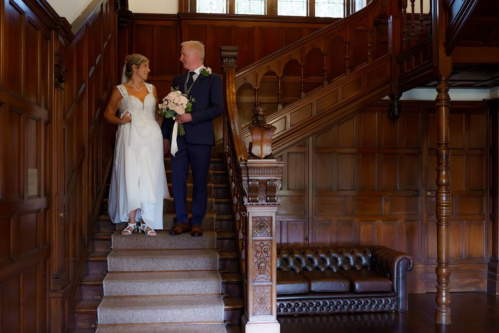 Karen_and_Adam_Wedding_gabby_culverwell_photography-208.jpg