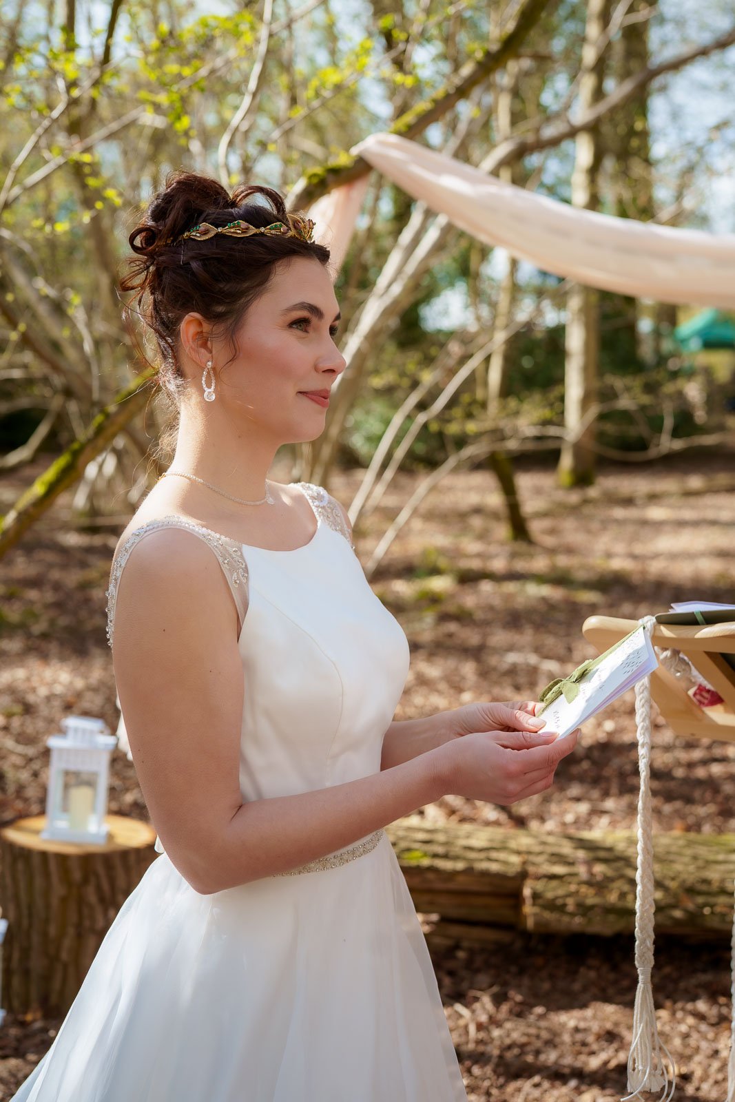 Woodland_Wedding_Buckinghamshire_Gabby_Culverwell_Photography-157.jpg