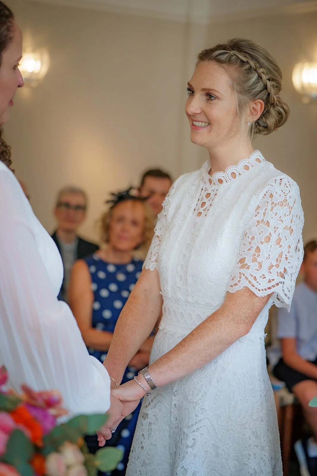 Siobhan_&_Sian gabby_culverwell_photography-_01-20.jpg