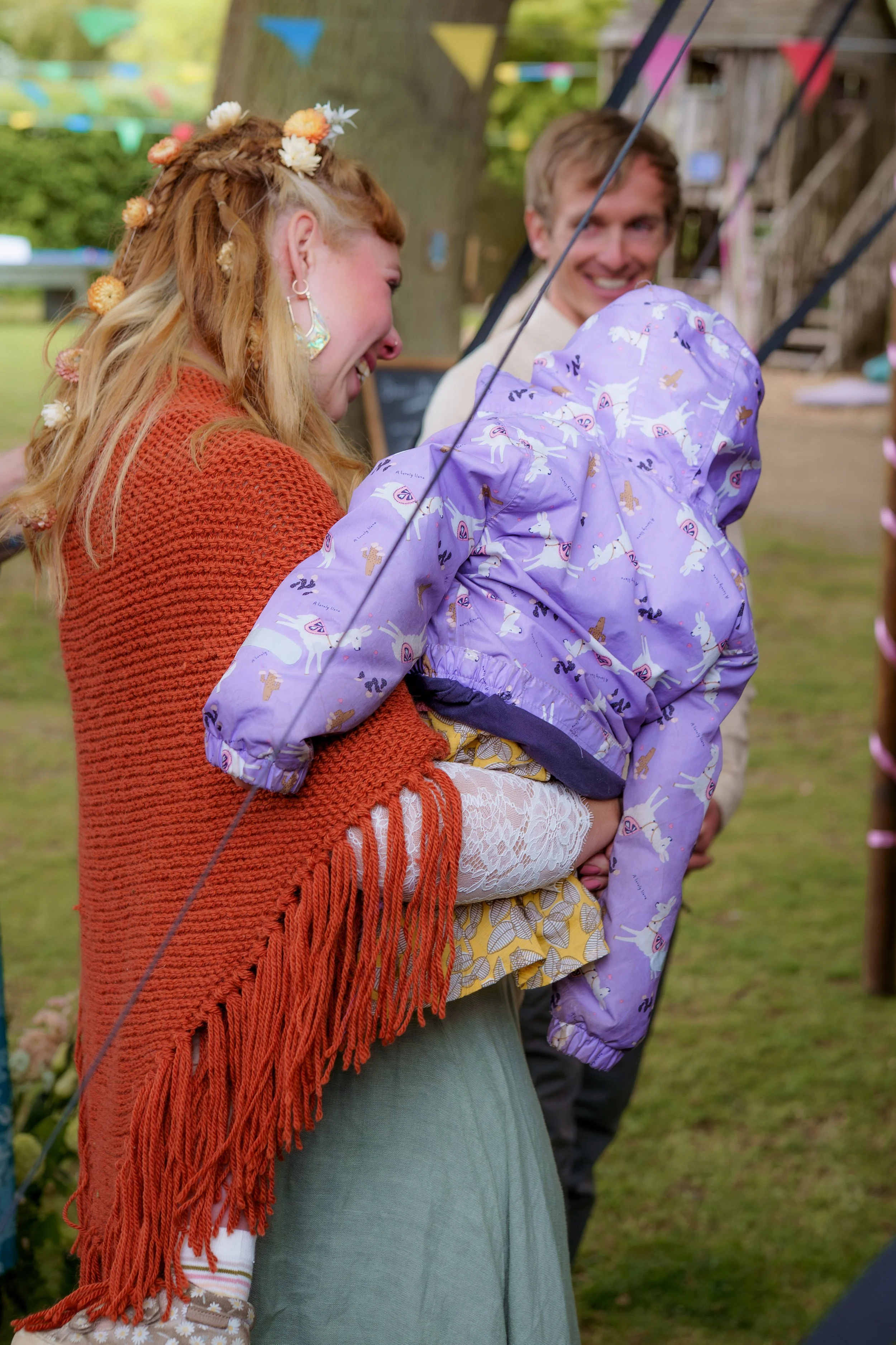 Miceala_and_Aurélien_Gabby_Culverwell_Photography-286.jpg