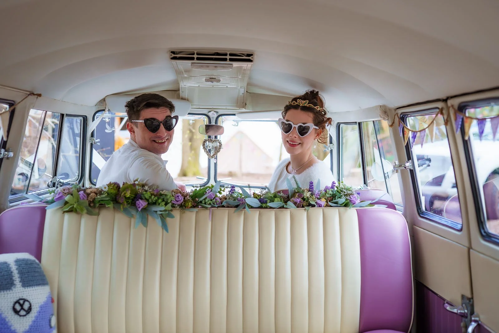Woodland_Wedding_Buckinghamshire_Gabby_Culverwell_Photography-64.jpg