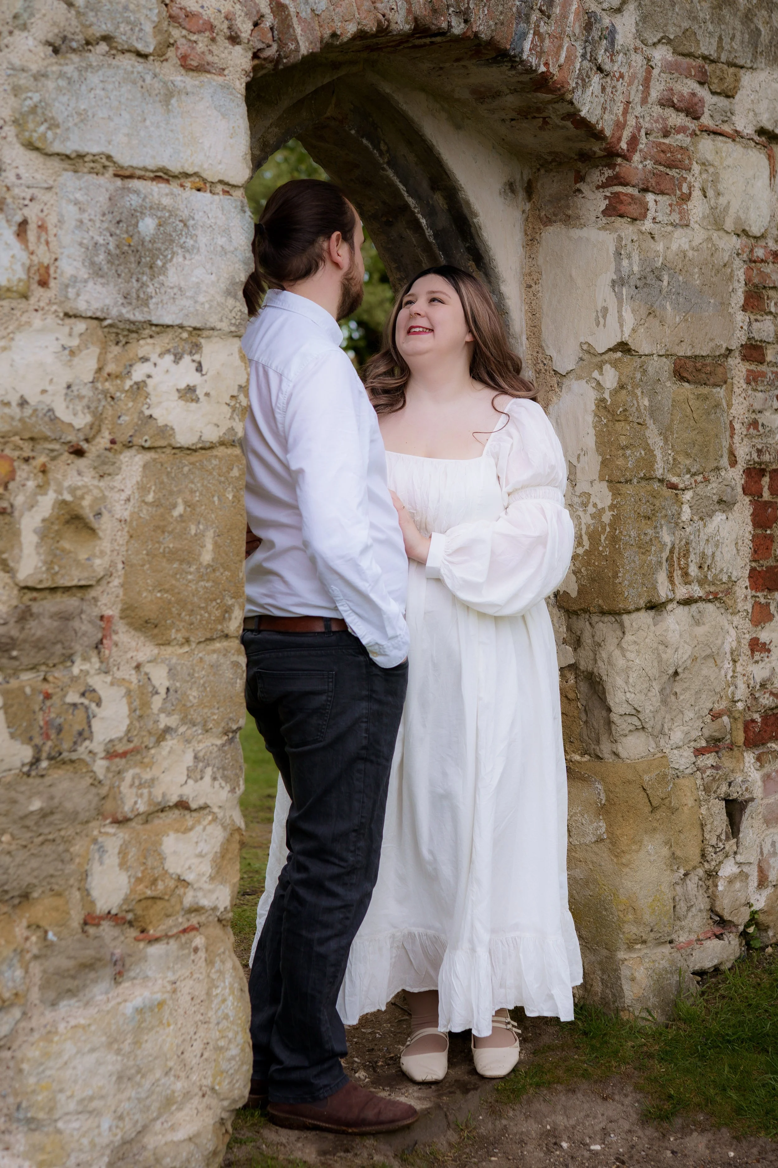 Sophie_and_Neil_Gabby_Culverwell_Photography-22.jpg