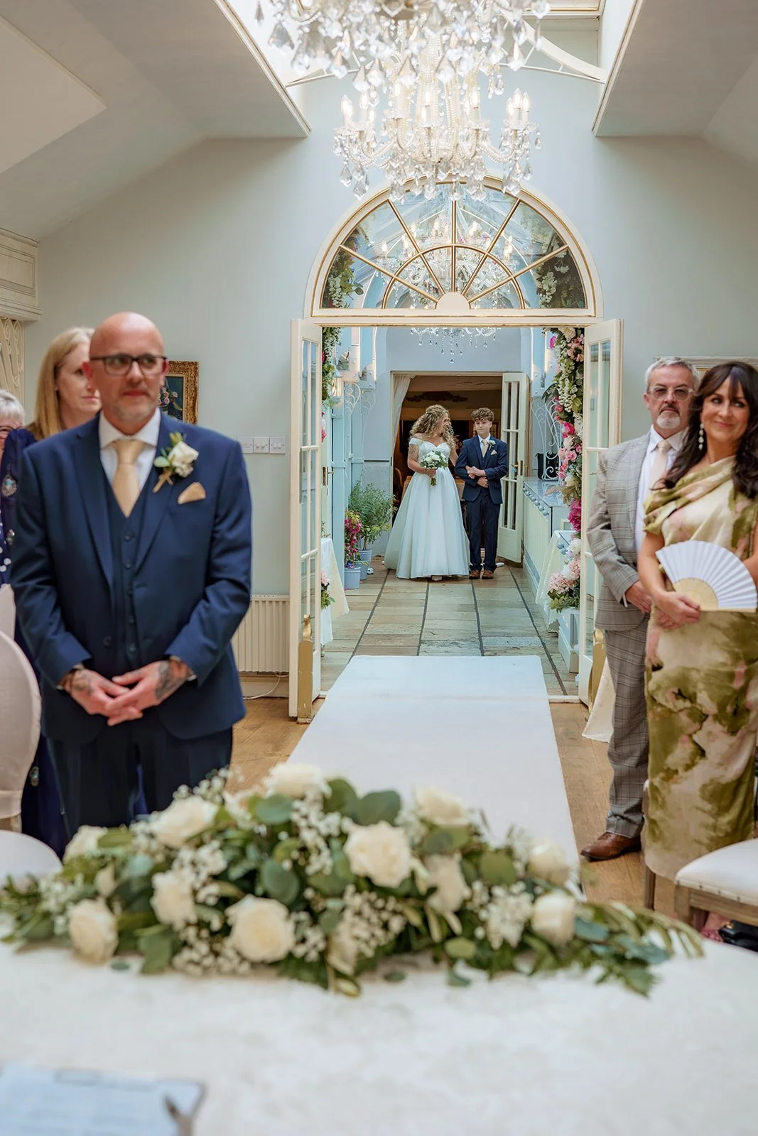 Phil_and_Lou_Wedding_Gabby_Culverwell_Photography-01-336.jpg