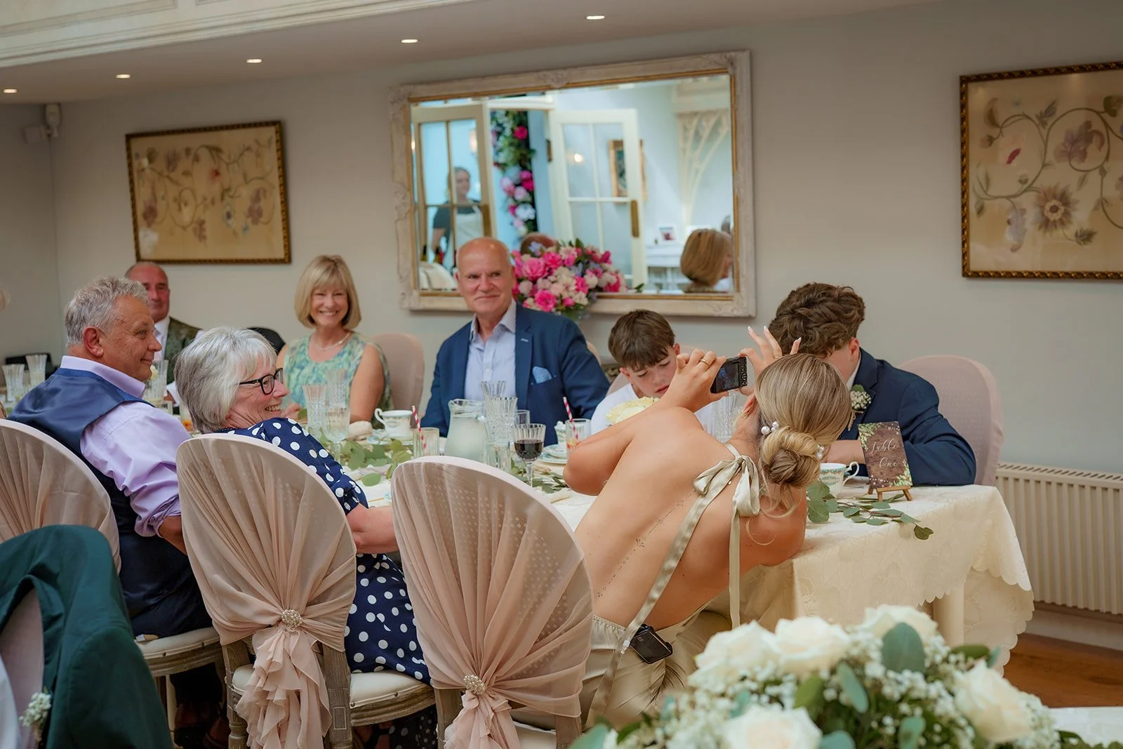 Phil_and_Lou_Wedding_Gabby_Culverwell_Photography-01-157.jpg