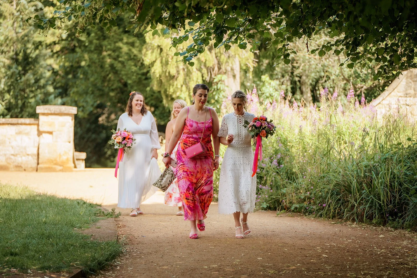 Siobhan_&_Sian gabby_culverwell_photography-_01-67.jpg
