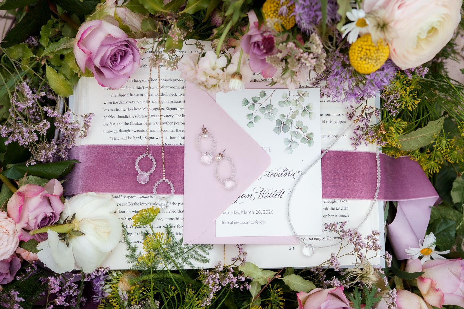 Woodland_Wedding_Buckinghamshire_Gabby_Culverwell_Photography-3.jpg