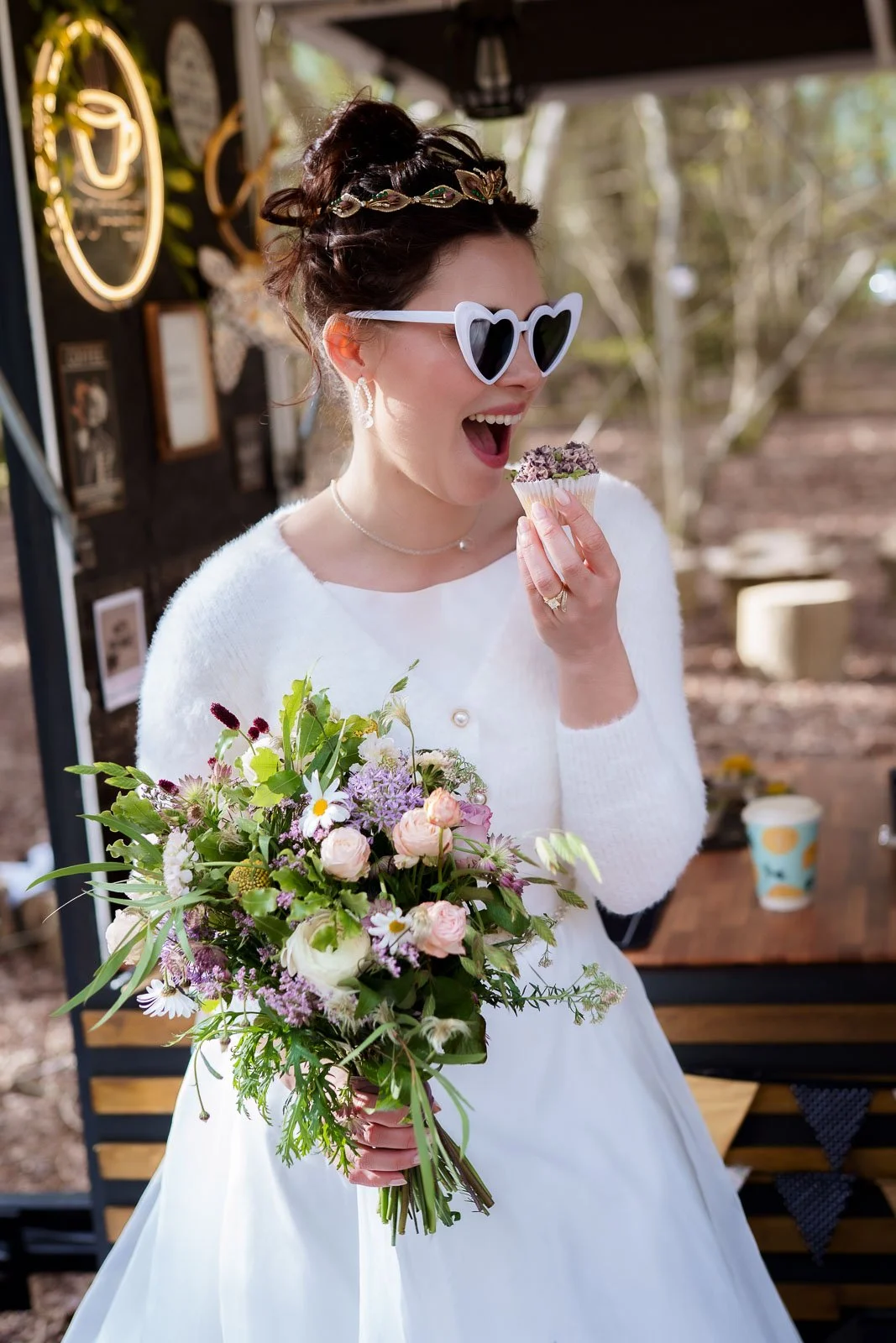 Woodland_Wedding_Buckinghamshire_Gabby_Culverwell_Photography-57.jpg