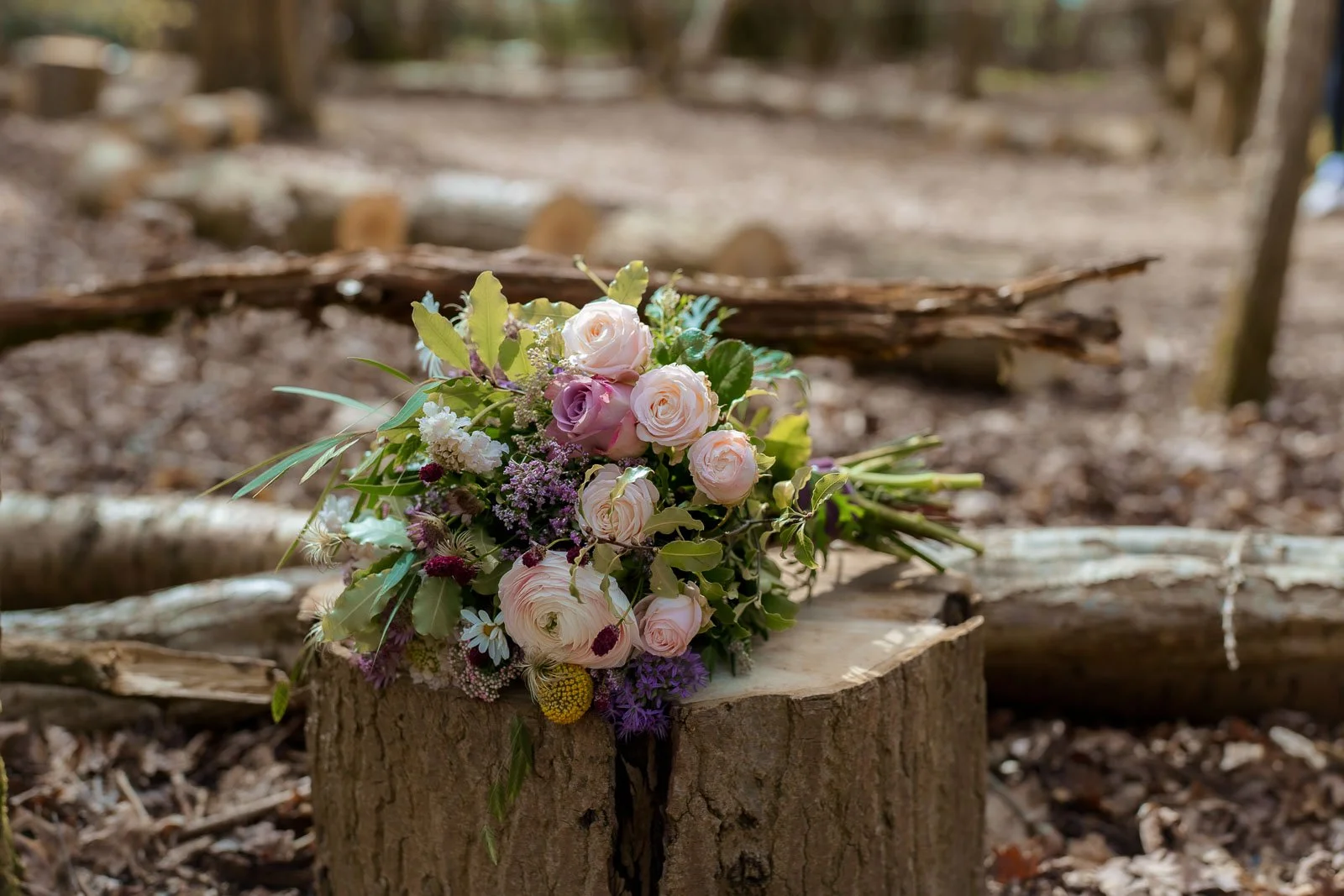 Woodland_Wedding_Buckinghamshire_Gabby_Culverwell_Photography-208.jpg