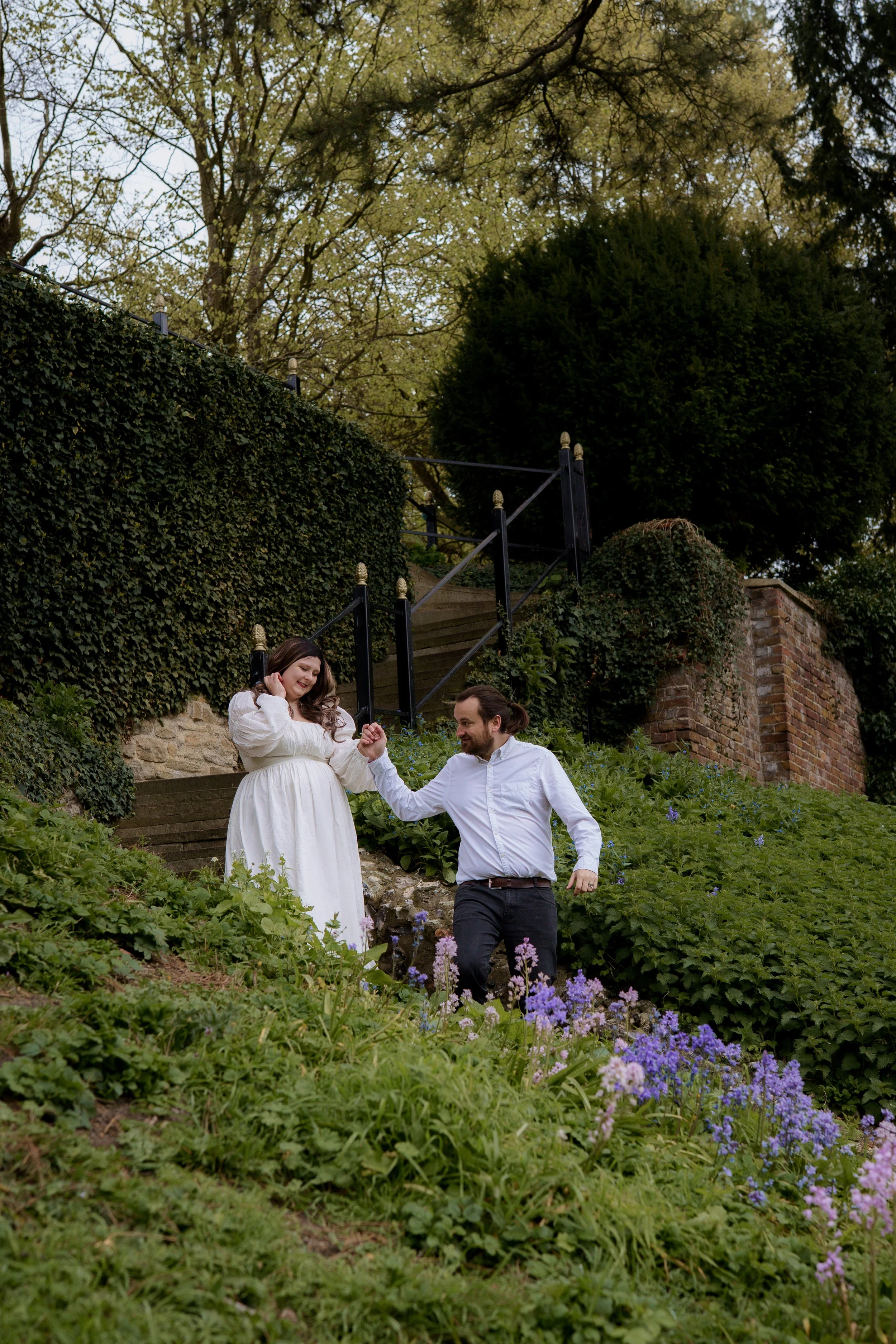 Sophie_and_Neil_Gabby_Culverwell_Photography-2.jpg