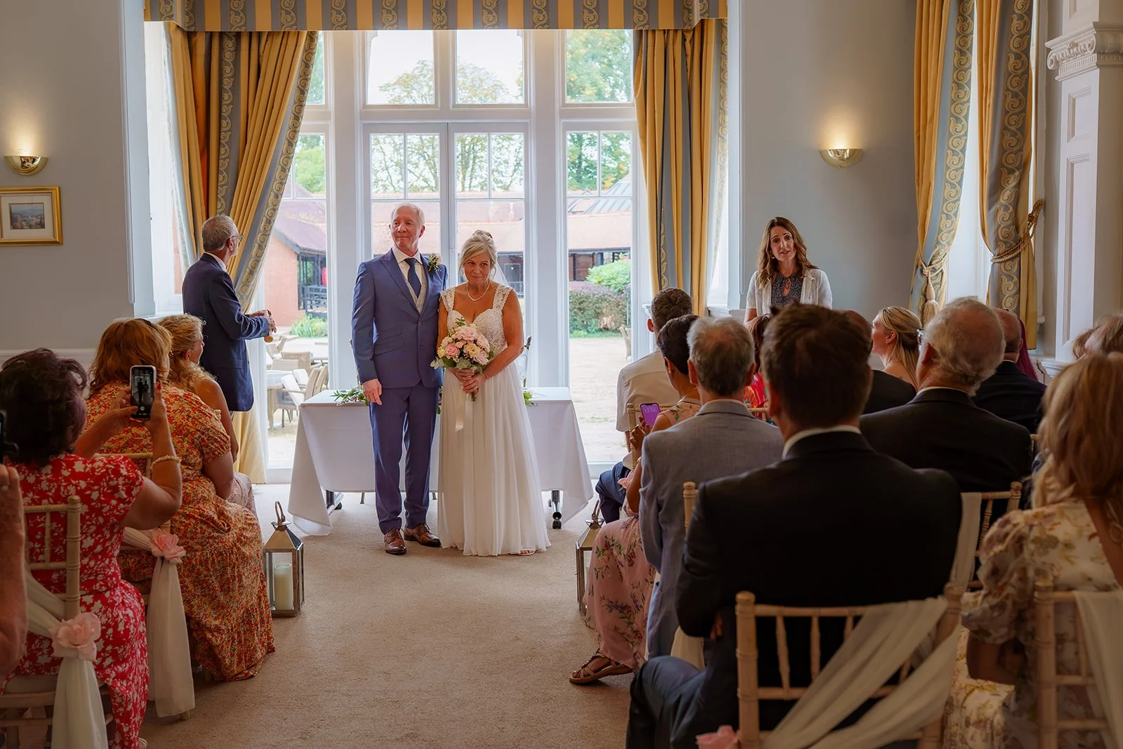 Karen_and_Adam_Wedding_gabby_culverwell_photography-138.jpg