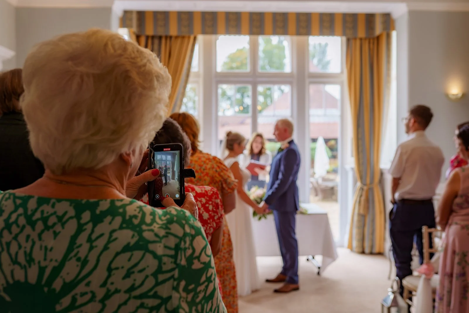 Karen_and_Adam_Wedding_gabby_culverwell_photography-110.jpg