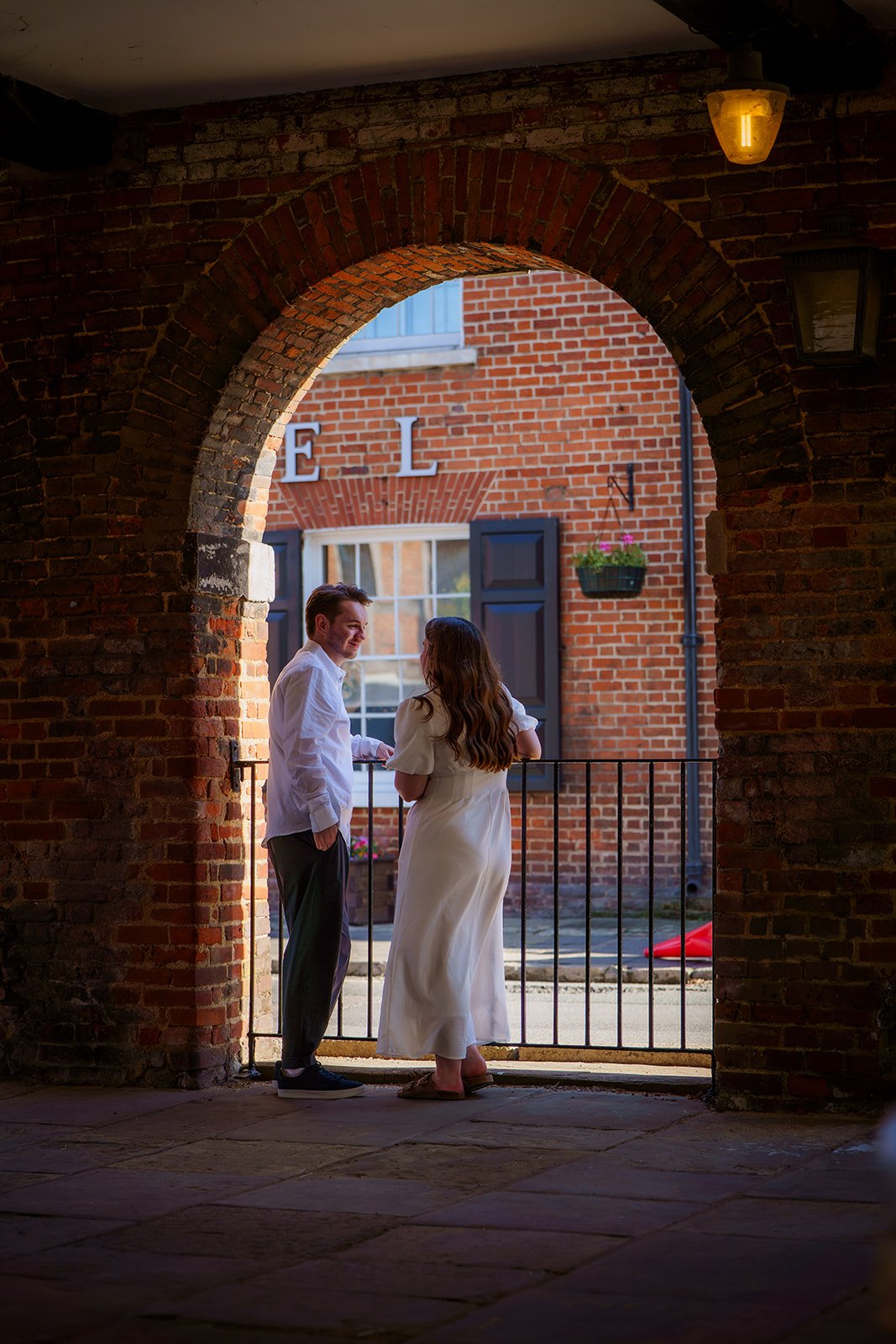 Old-Amersham-Engagement-Photoshoot-01-3.jpg