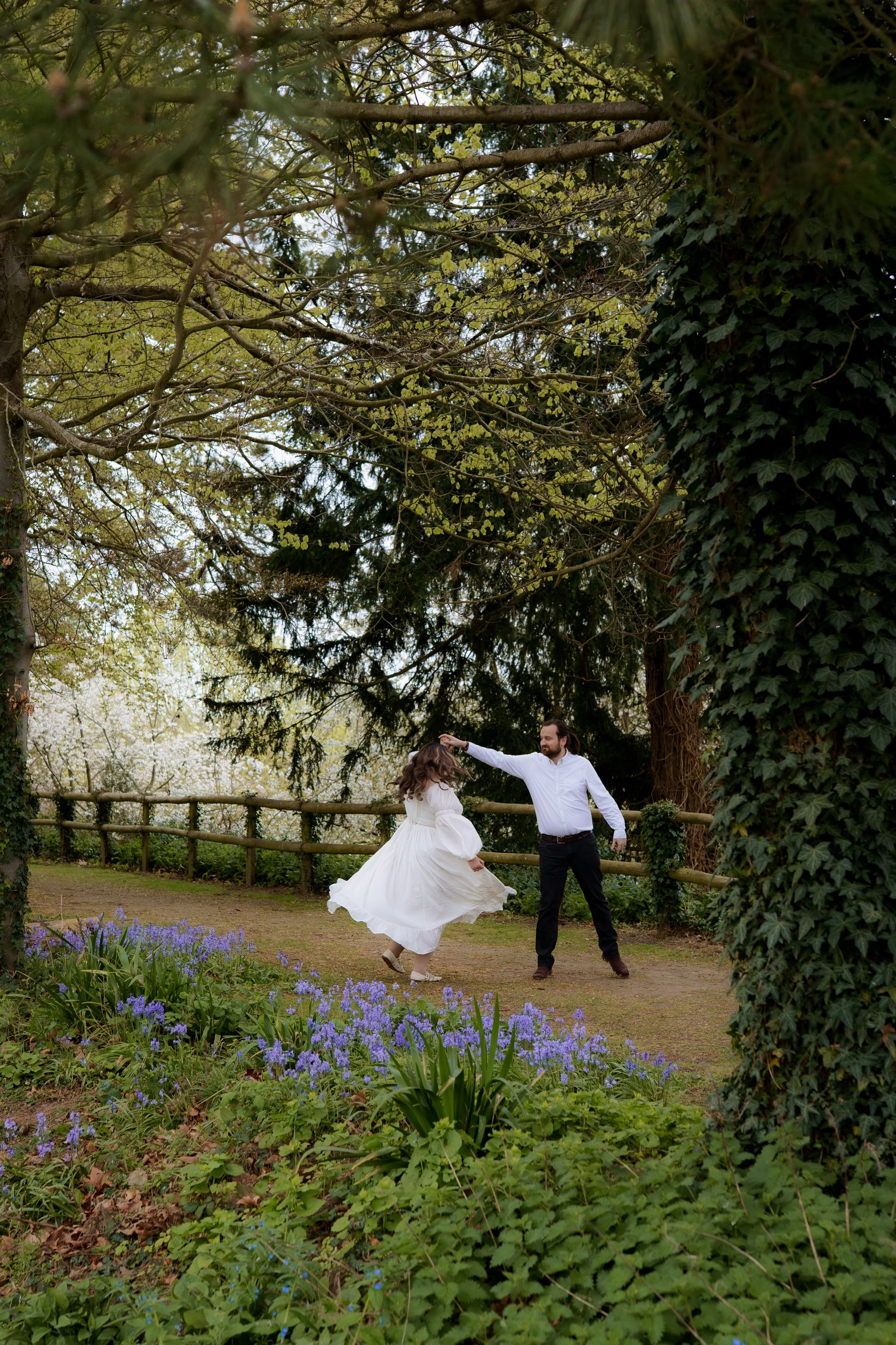 Sophie_and_Neil_Gabby_Culverwell_Photography-14.jpg
