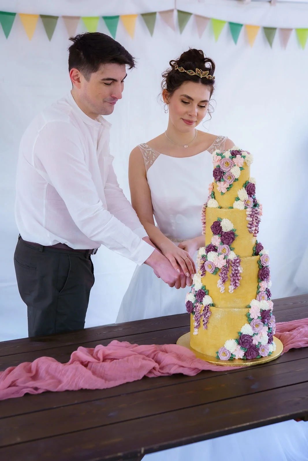 Woodland_Wedding_Buckinghamshire_Gabby_Culverwell_Photography-121.jpg