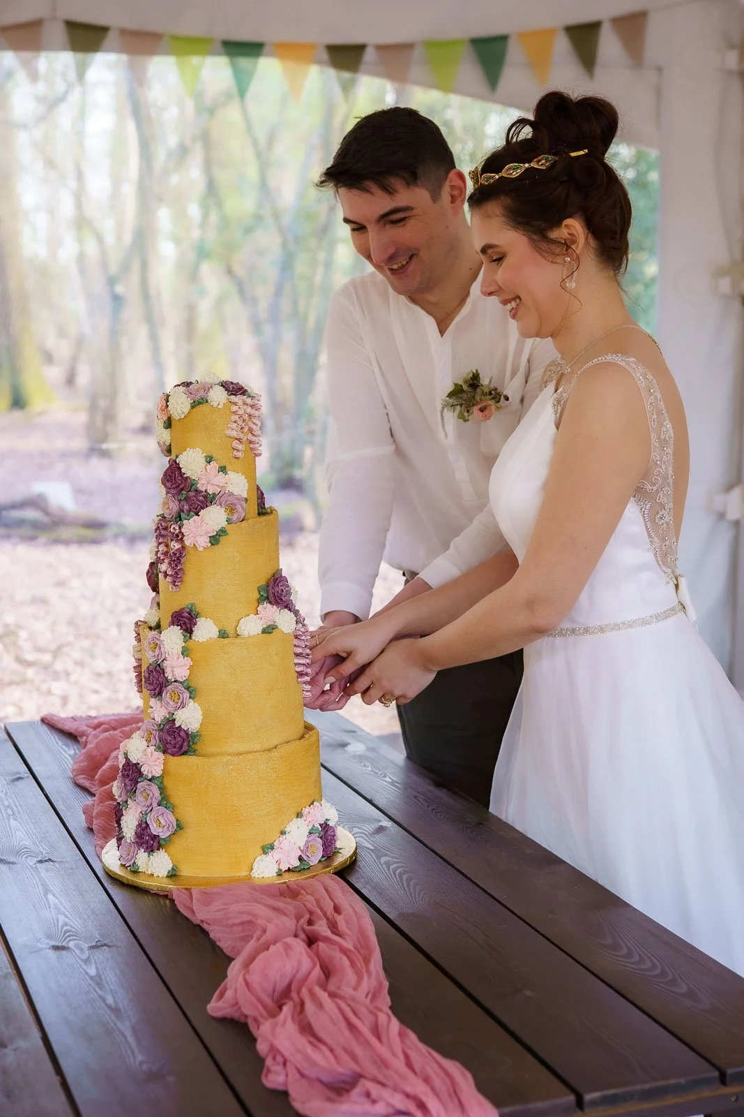 Woodland_Wedding_Buckinghamshire_Gabby_Culverwell_Photography-122.jpg