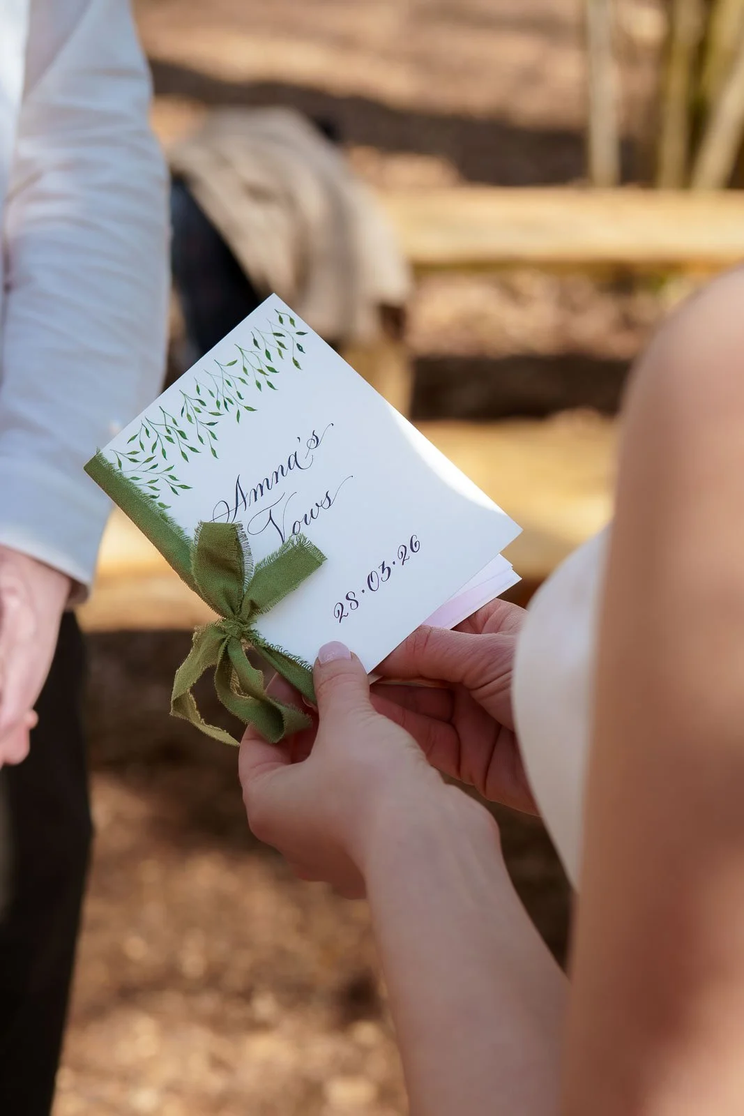Woodland_Wedding_Buckinghamshire_Gabby_Culverwell_Photography-155.jpg