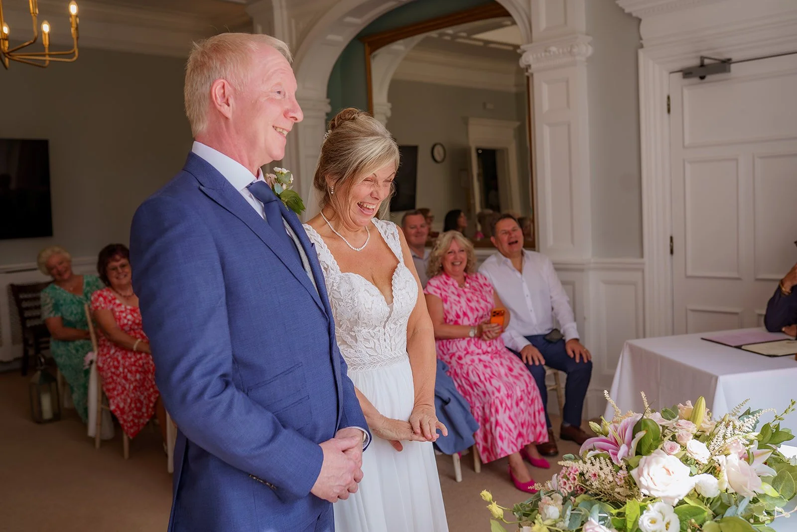 Karen_and_Adam_Wedding_gabby_culverwell_photography-92.jpg