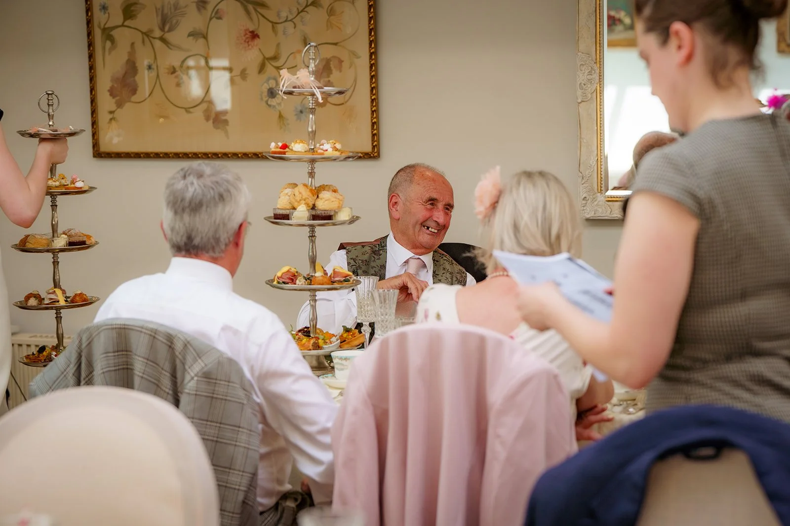 Phil_and_Lou_Wedding_Gabby_Culverwell_Photography-01-118.jpg