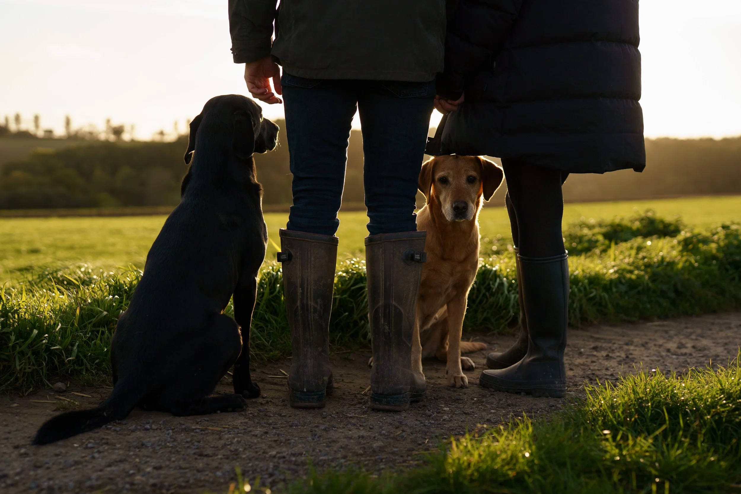 Gabby_Culverwell_Photography_Cara_Angus-17.jpg