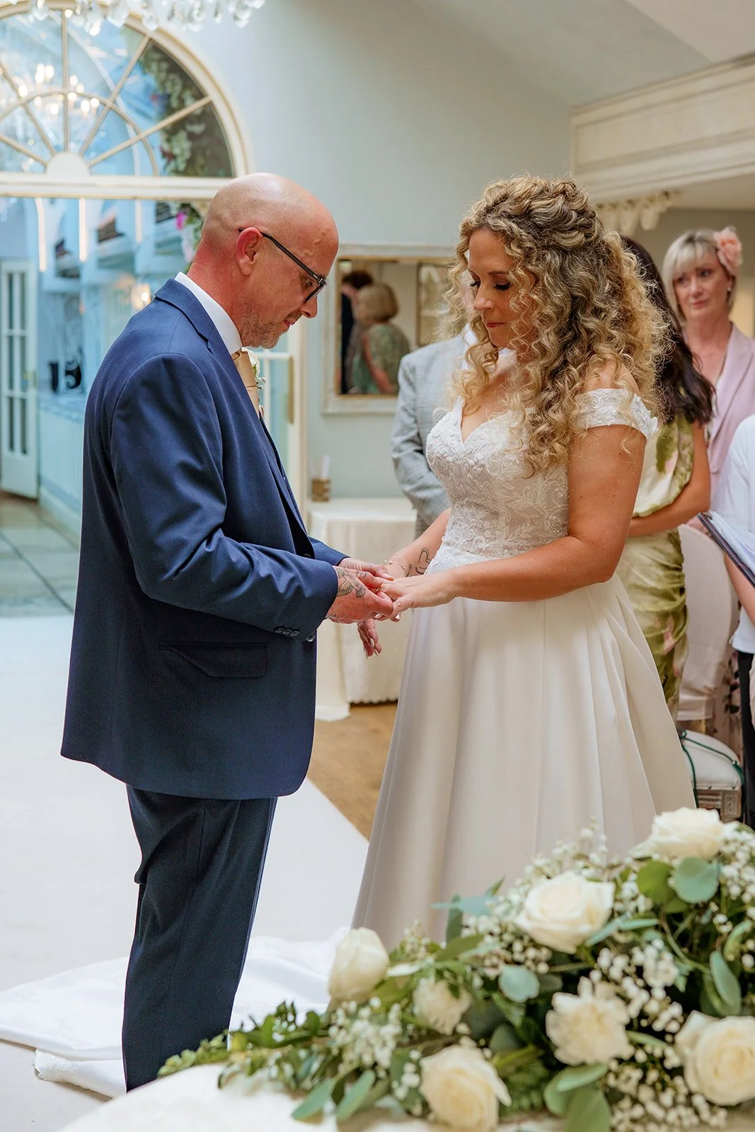 Phil_and_Lou_Wedding_Gabby_Culverwell_Photography-01-321.jpg