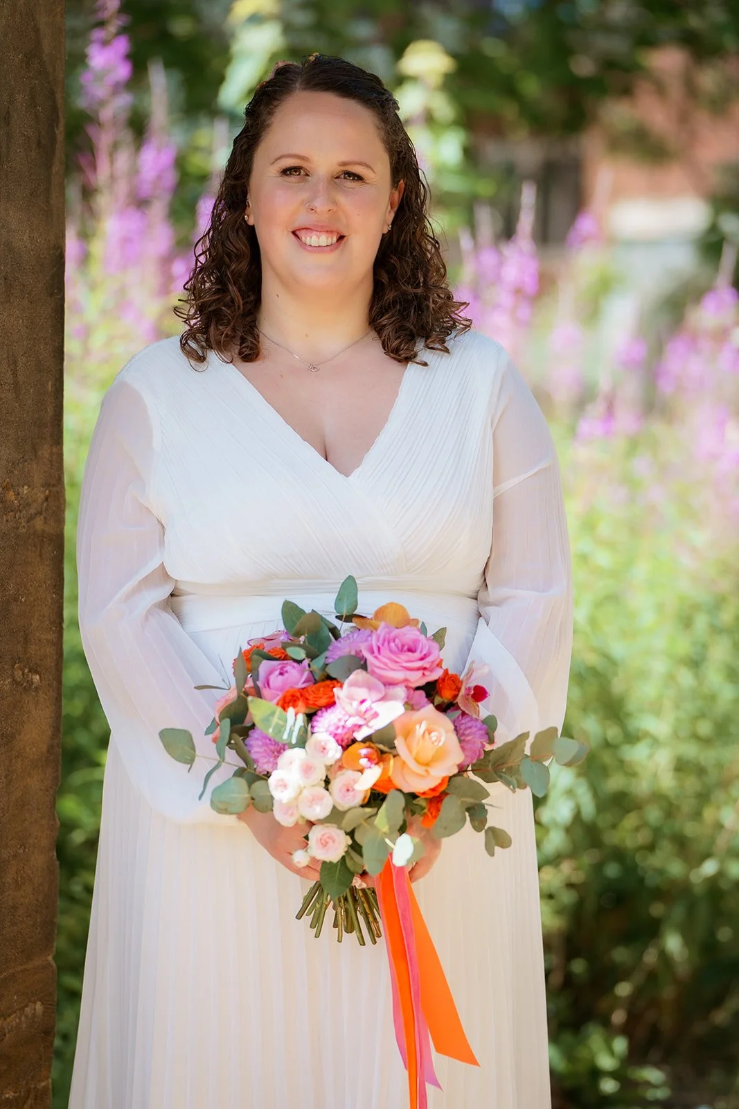 Siobhan_&_Sian gabby_culverwell_photography-_01-65.jpg