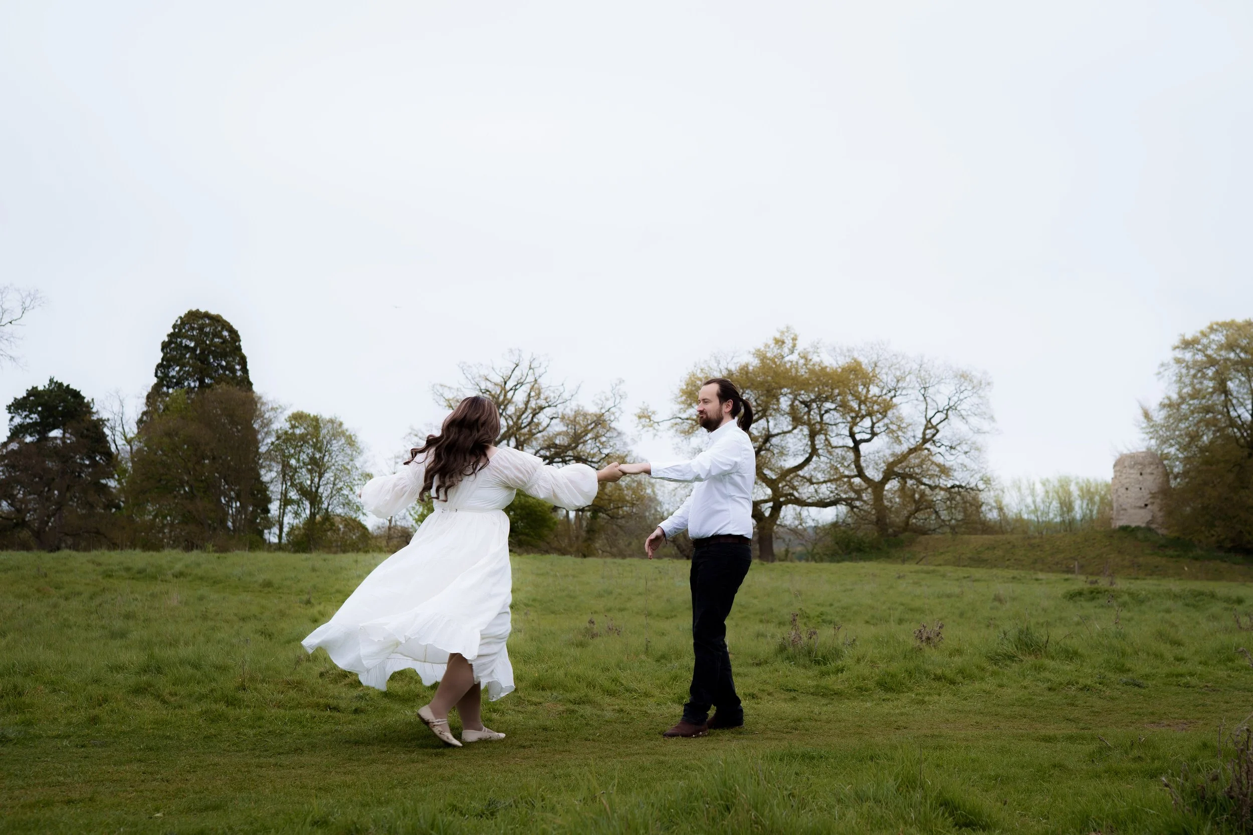 Sophie_and_Neil_Gabby_Culverwell_Photography-9.jpg