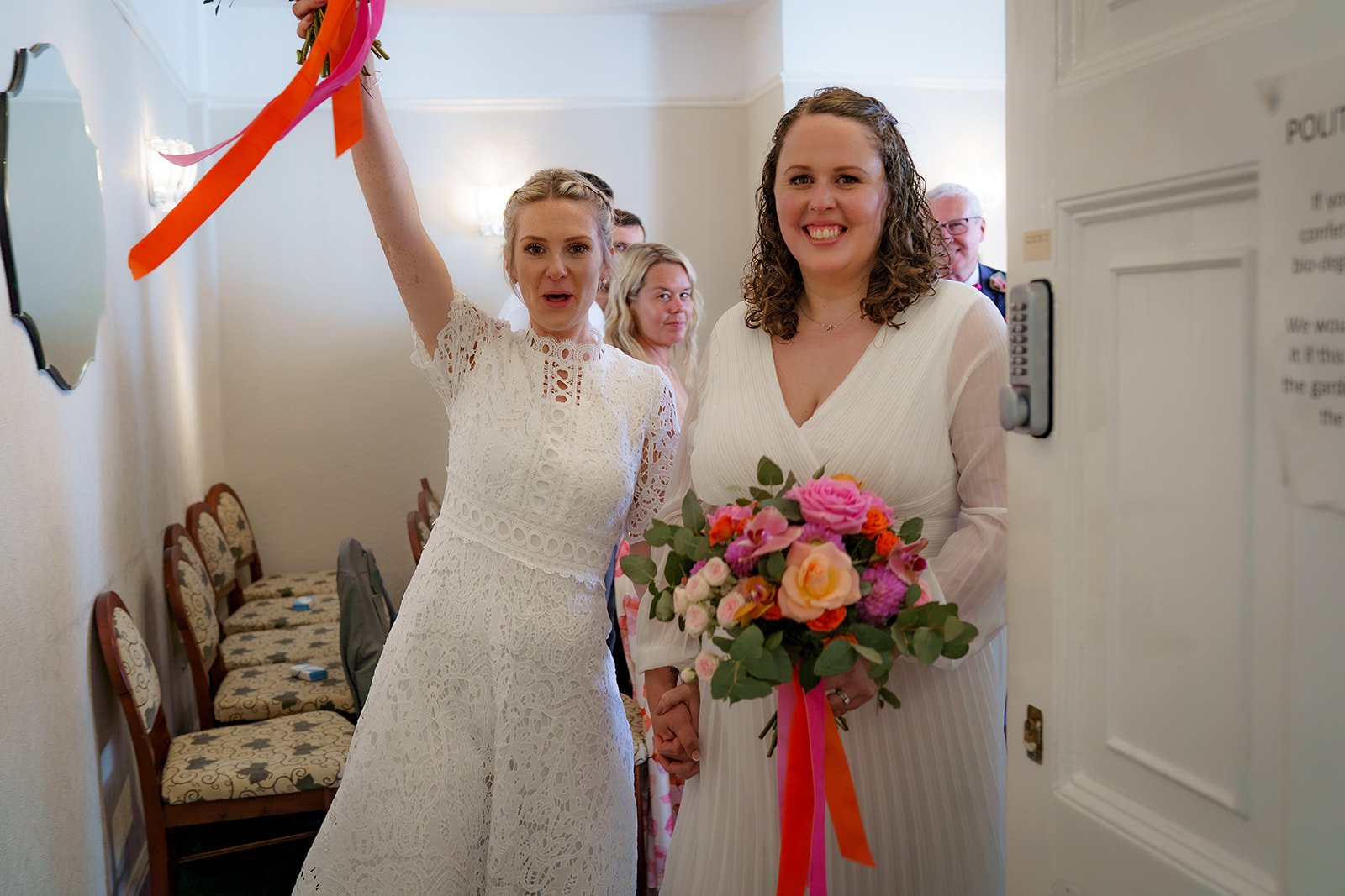Siobhan_&_Sian gabby_culverwell_photography-_01-157.jpg
