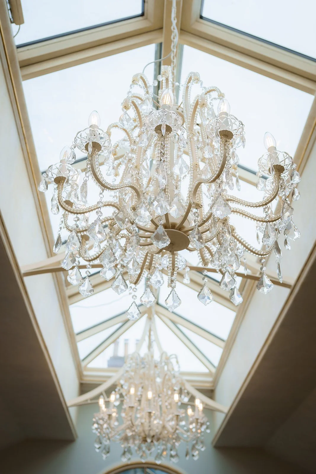 Phil_and_Lou_Wedding_Gabby_Culverwell_Photography-01-175.jpg