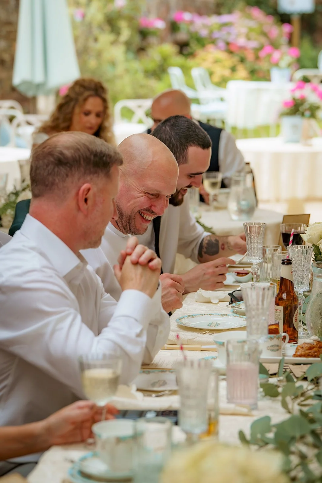 Phil_and_Lou_Wedding_Gabby_Culverwell_Photography-01-146.jpg