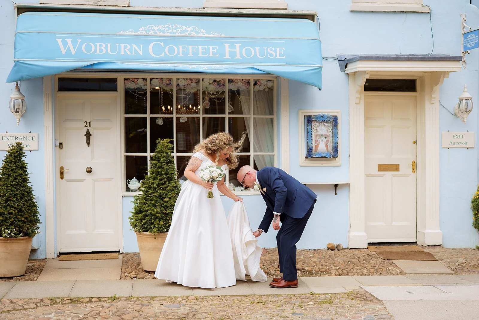 Phil_and_Lou_Wedding_Gabby_Culverwell_Photography-01-279.jpg