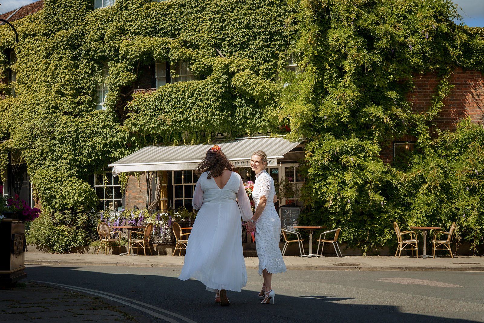 Siobhan_&_Sian gabby_culverwell_photography-_01-230.jpg