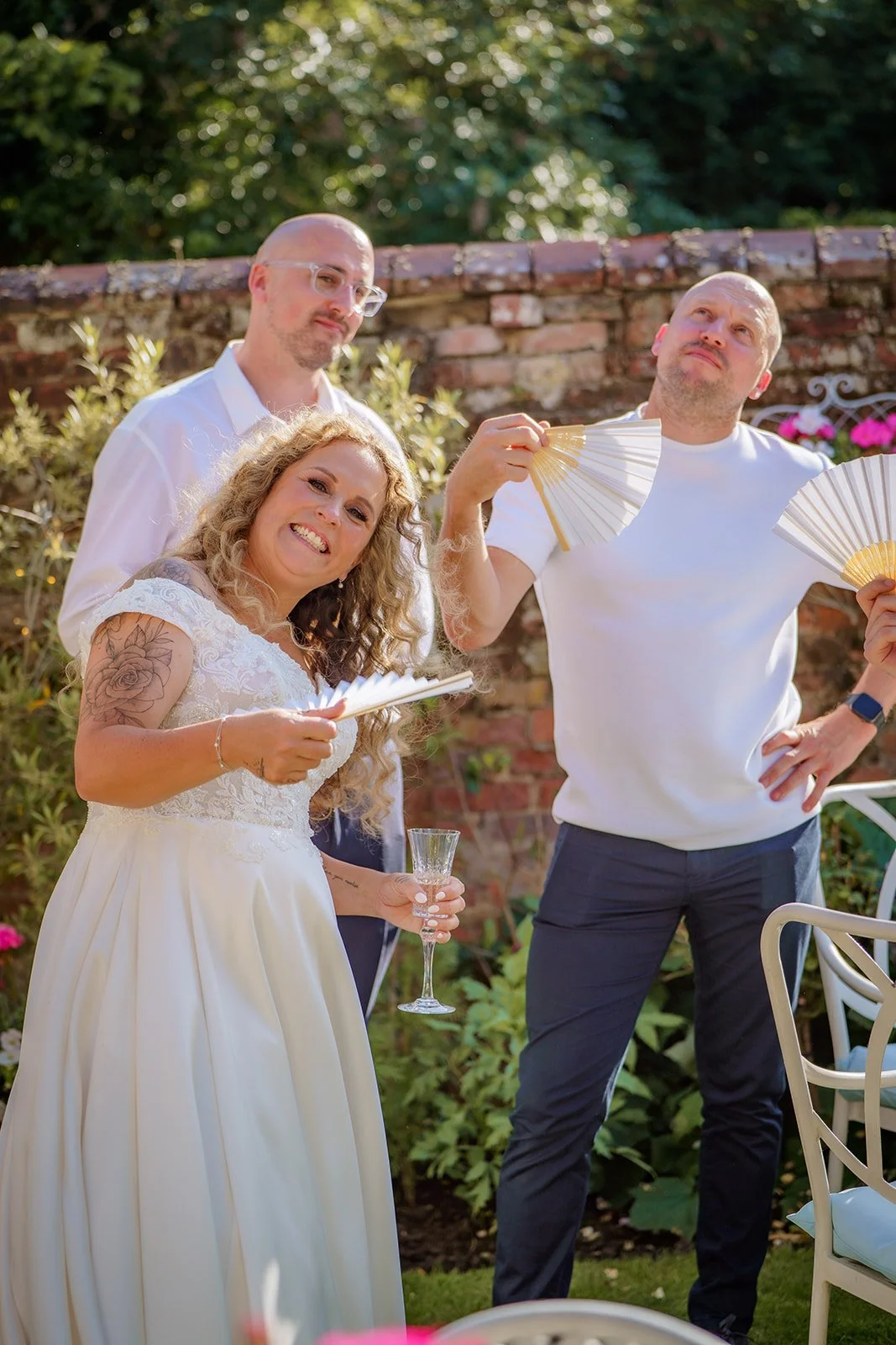 Phil_and_Lou_Wedding_Gabby_Culverwell_Photography-01-33.jpg