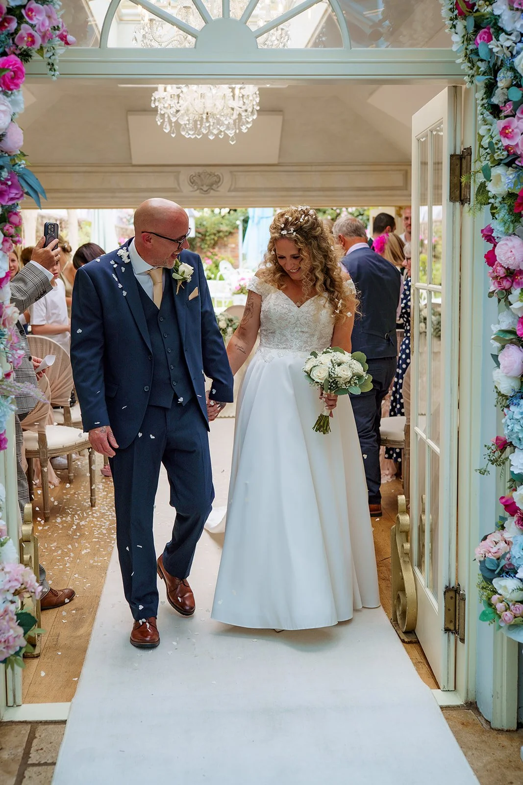 Phil_and_Lou_Wedding_Gabby_Culverwell_Photography-01-284.jpg