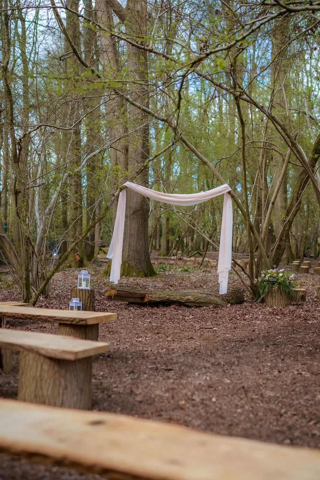 Woodland_Wedding_Buckinghamshire_Gabby_Culverwell_Photography-227.jpg